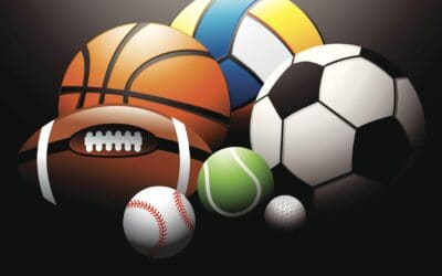 Free Sports Clinic