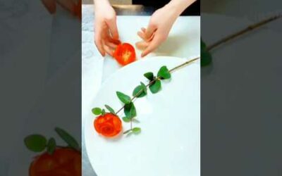 Https :/Youtub. com# Short video #@ashik-s7x7s