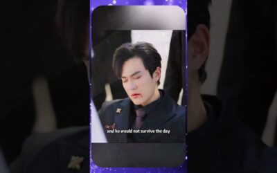 View the subsequent content through the homepage link#usa #shortsvideo #newyork