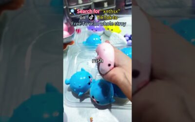 Click the link on my homepage to download and read the rest for free.