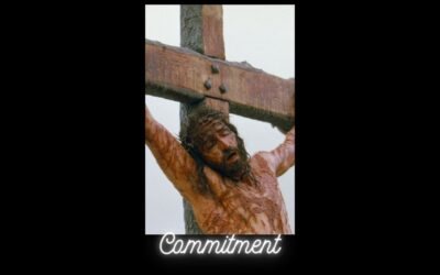 Good Friday – April 3, 2026
