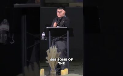 God’s Power: Breaking and Keeping Bloodlines! #shorts