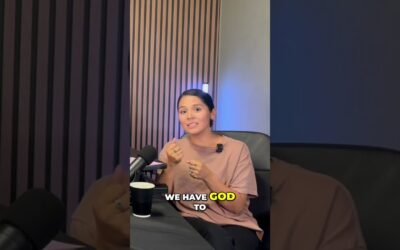 Memorize God’s Word: Hope Through Trials #shorts