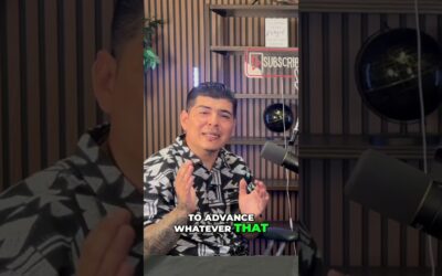 Pray Daily: Unlock Your God-Given Mission #shorts